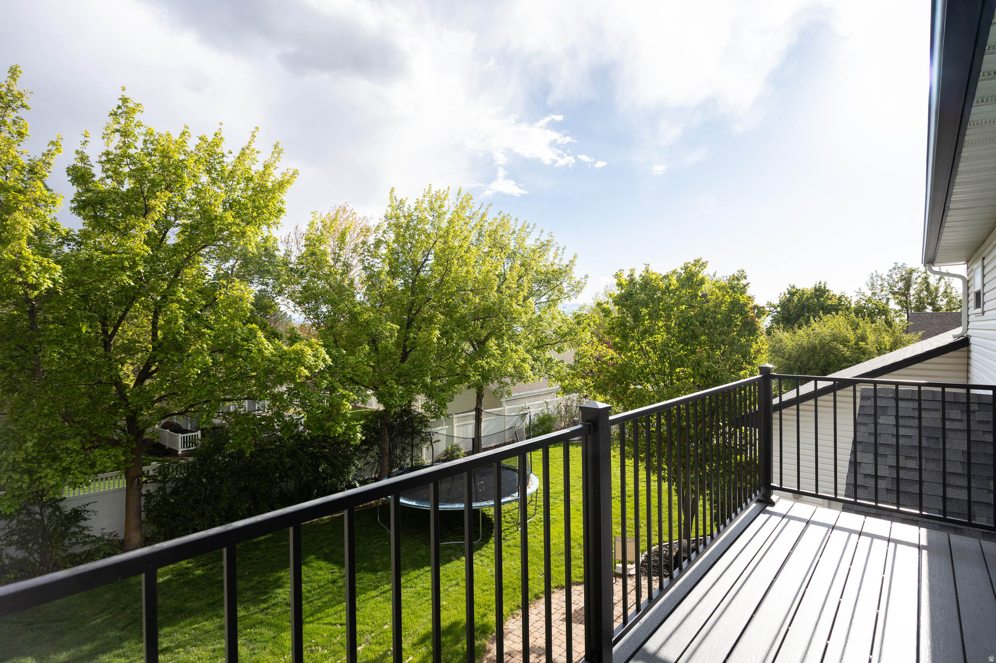 GREEN CANYON COVE - Residential