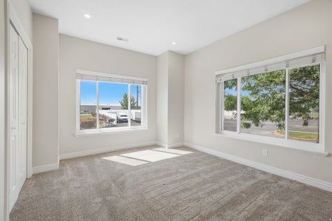 Tiny photo for 22 S 700 E #1, American Fork, UT 84003 (MLS # 2185856)