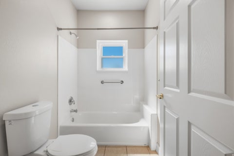 Tiny photo for 22 S 700 E #1, American Fork, UT 84003 (MLS # 2185856)