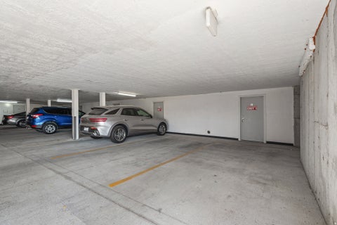 Tiny photo for 22 S 700 E #1, American Fork, UT 84003 (MLS # 2185856)