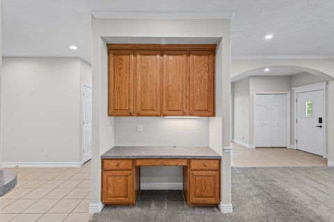 Tiny photo for 22 S 700 E #1, American Fork, UT 84003 (MLS # 2185856)