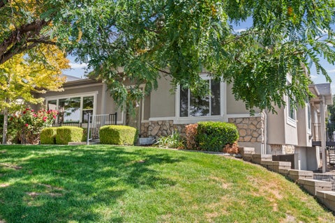 Tiny photo for 22 S 700 E #1, American Fork, UT 84003 (MLS # 2185856)