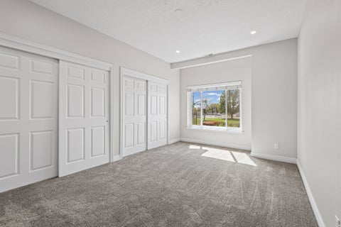 Tiny photo for 22 S 700 E #1, American Fork, UT 84003 (MLS # 2185856)