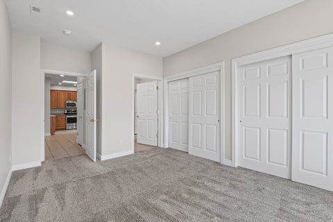 Tiny photo for 22 S 700 E #1, American Fork, UT 84003 (MLS # 2185856)