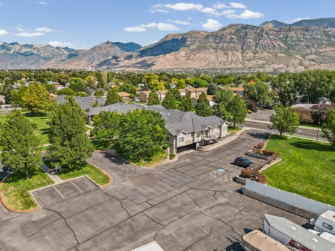 Tiny photo for 22 S 700 E #1, American Fork, UT 84003 (MLS # 2185856)
