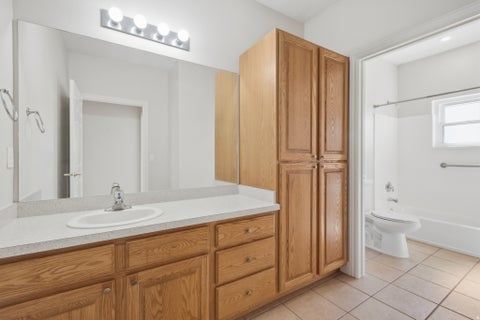 Tiny photo for 22 S 700 E #1, American Fork, UT 84003 (MLS # 2185856)