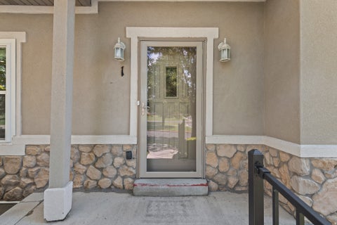 Tiny photo for 22 S 700 E #1, American Fork, UT 84003 (MLS # 2185856)