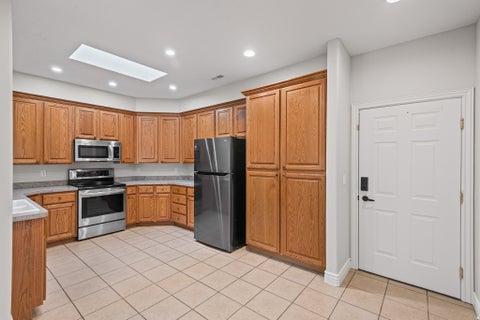 Tiny photo for 22 S 700 E #1, American Fork, UT 84003 (MLS # 2185856)