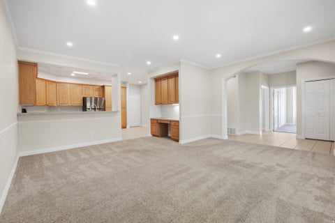Tiny photo for 22 S 700 E #1, American Fork, UT 84003 (MLS # 2185856)