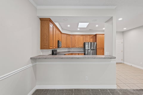 Tiny photo for 22 S 700 E #1, American Fork, UT 84003 (MLS # 2185856)