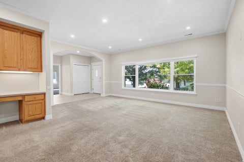 Tiny photo for 22 S 700 E #1, American Fork, UT 84003 (MLS # 2185856)