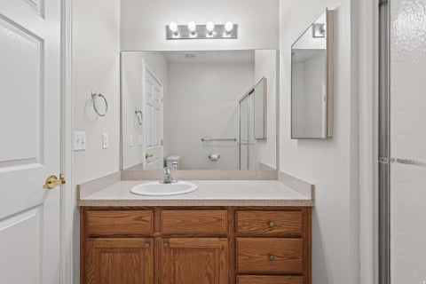 Tiny photo for 22 S 700 E #1, American Fork, UT 84003 (MLS # 2185856)