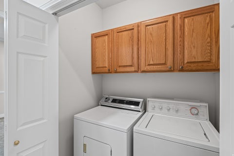 Tiny photo for 22 S 700 E #1, American Fork, UT 84003 (MLS # 2185856)