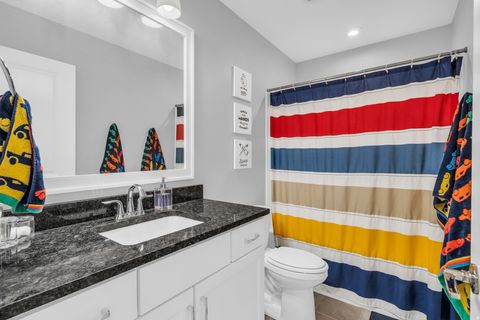 Tiny photo for 2587 N WALLACE WAY, Lehi, UT 84048 (MLS # 2150892)