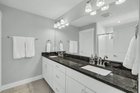 Tiny photo for 2587 N WALLACE WAY, Lehi, UT 84048 (MLS # 2150892)