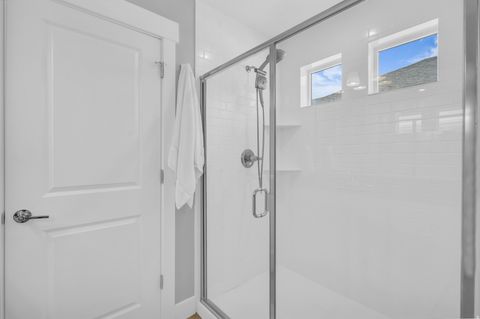 Tiny photo for 2587 N WALLACE WAY, Lehi, UT 84048 (MLS # 2150892)