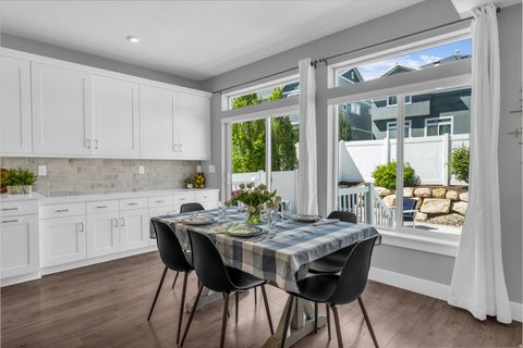 Tiny photo for 2587 N WALLACE WAY, Lehi, UT 84048 (MLS # 2150892)