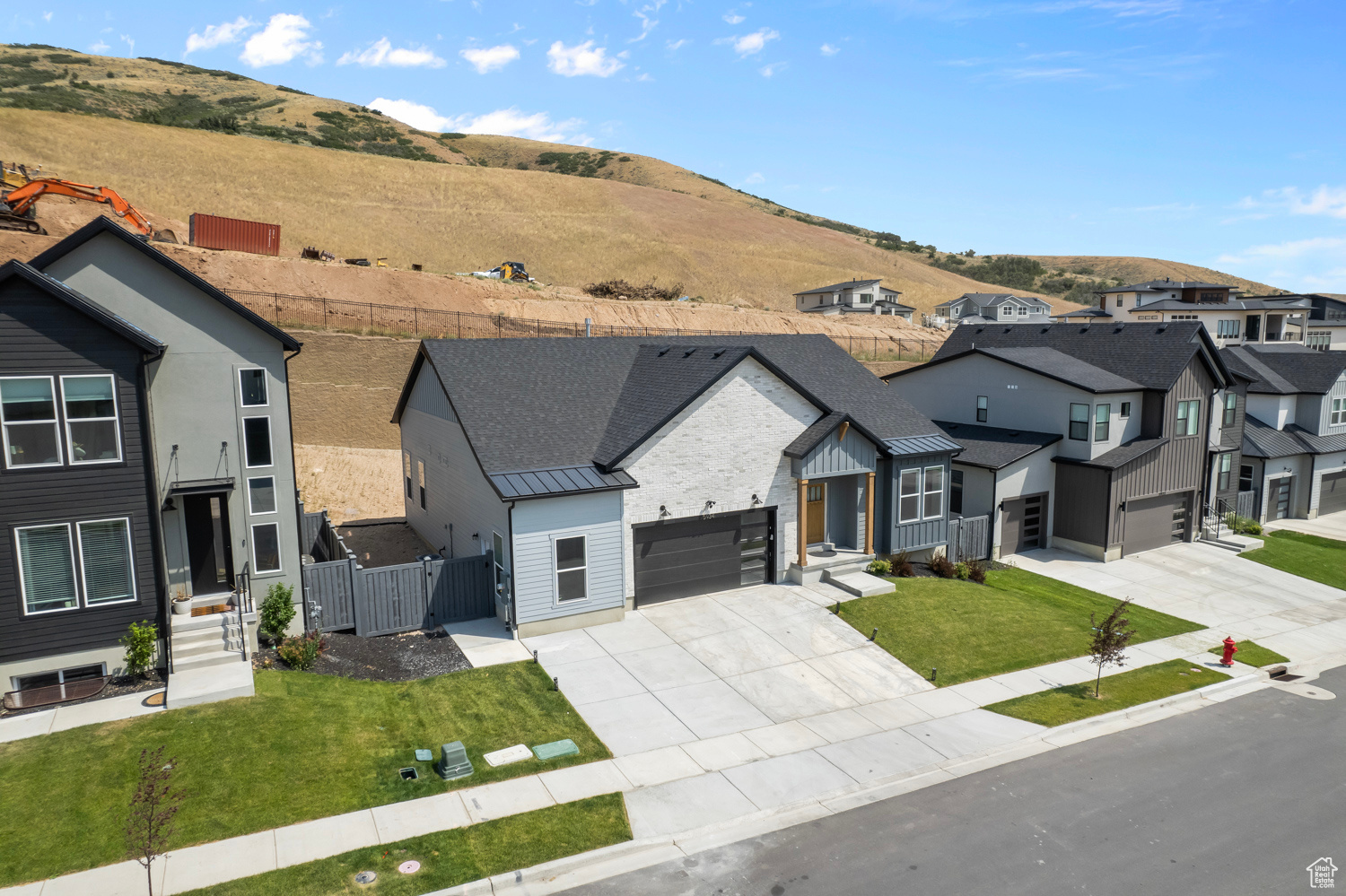 5934 N Valley View Rd #212, Lehi, Utah image 27