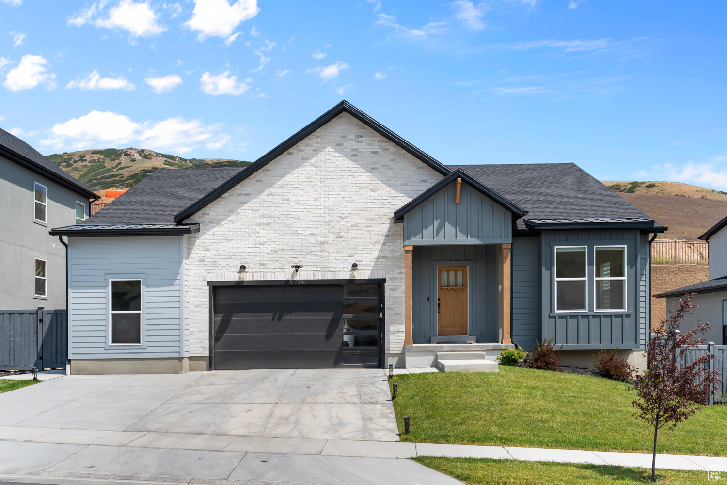 5934 N Valley View Rd #212, Lehi, Utah image 1