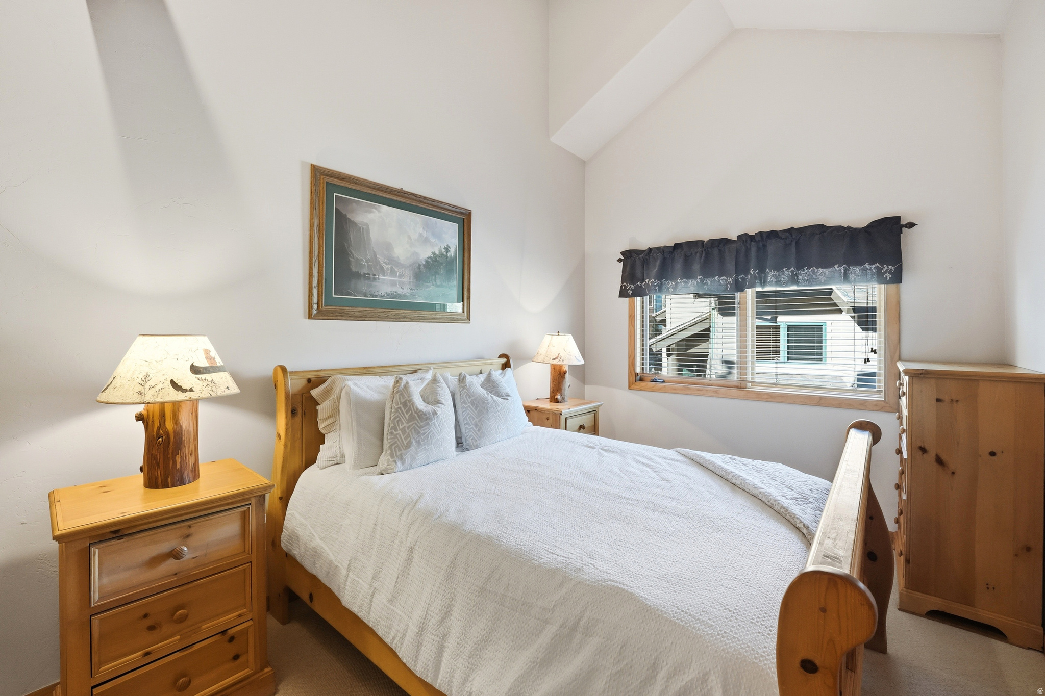 FOXGLOVE COTTAGES - Residential