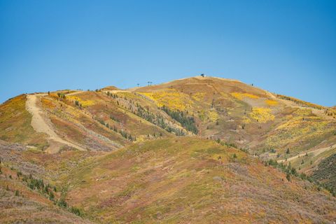 Tiny photo for 5269 N WOODWAY DR #116, Heber City, UT 84032 (MLS # 2137239)