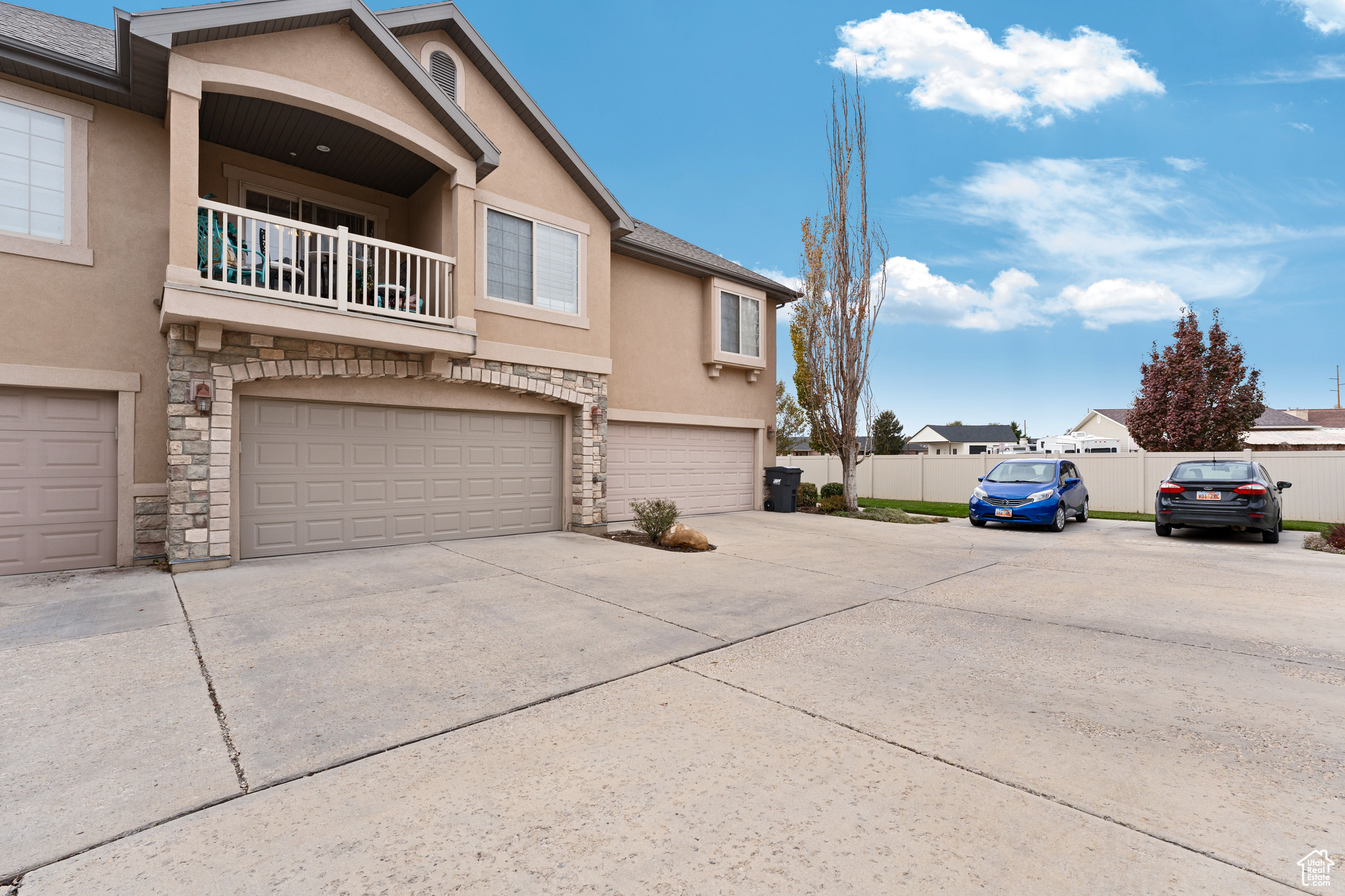 106 S 920, American Fork, Utah image 26