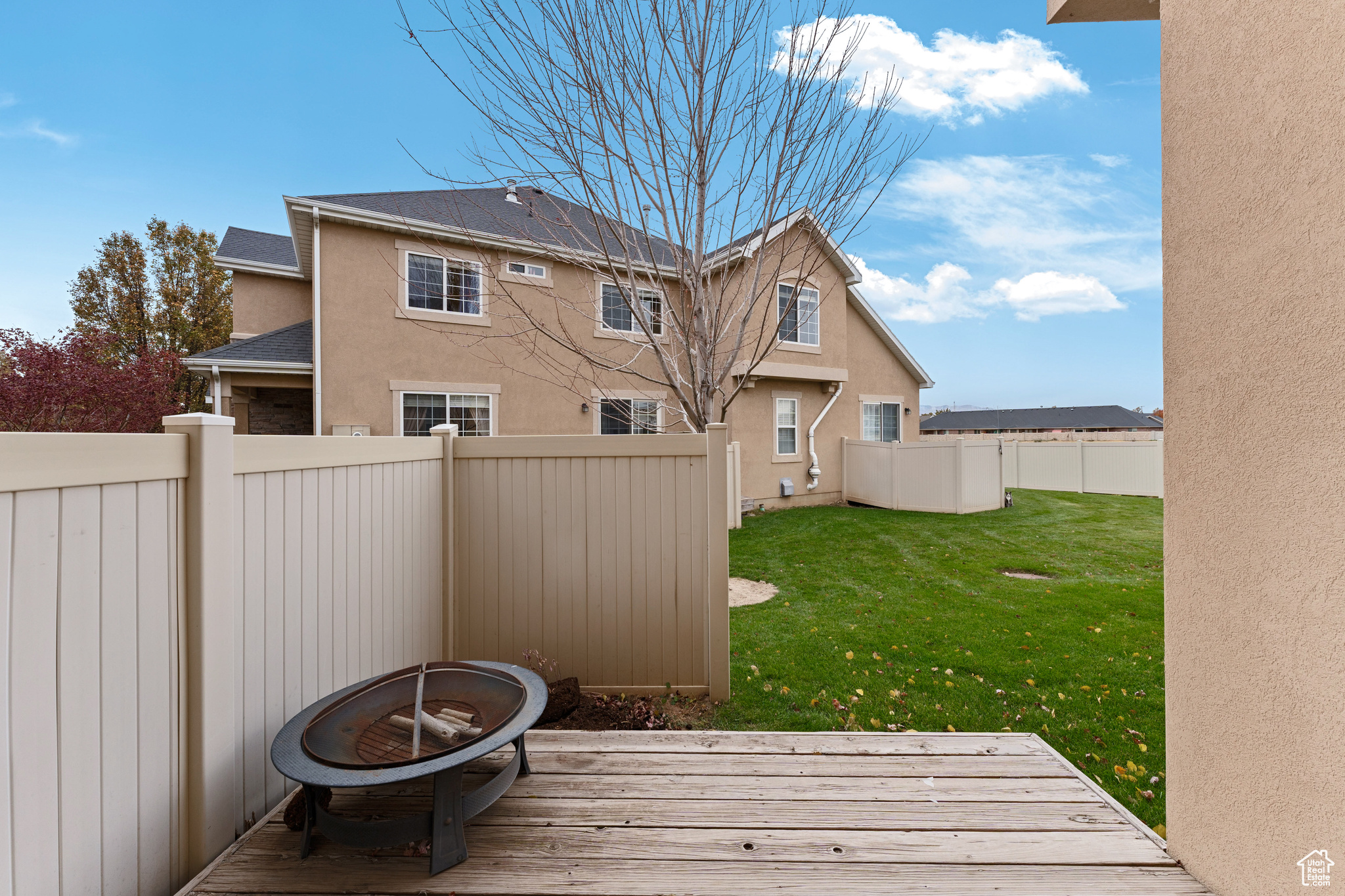 106 S 920, American Fork, Utah image 22