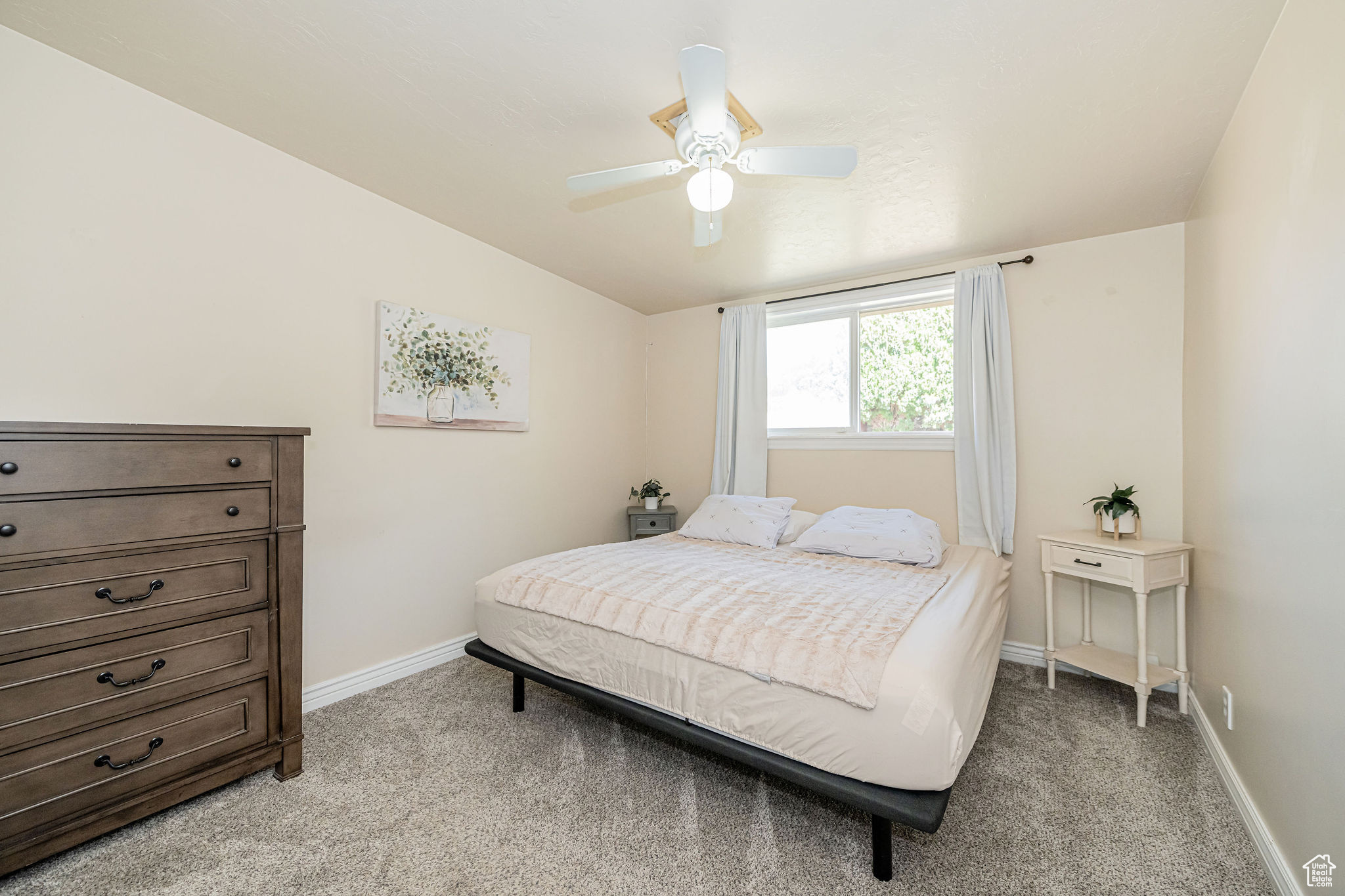 BAY VIEW PARK - Residential