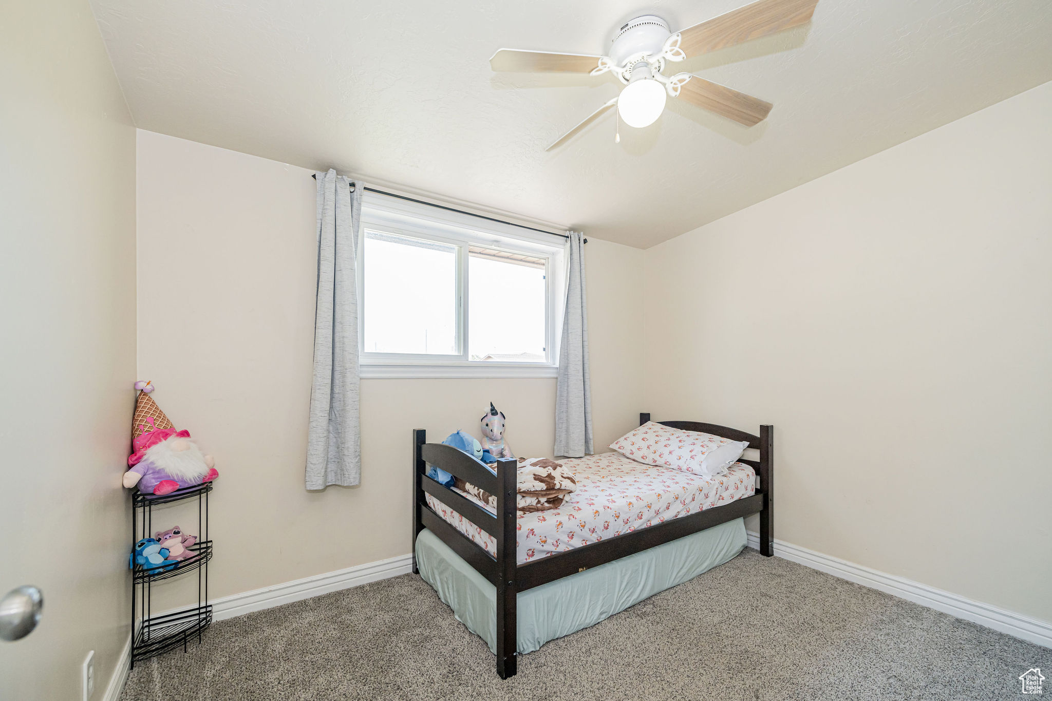 BAY VIEW PARK - Residential