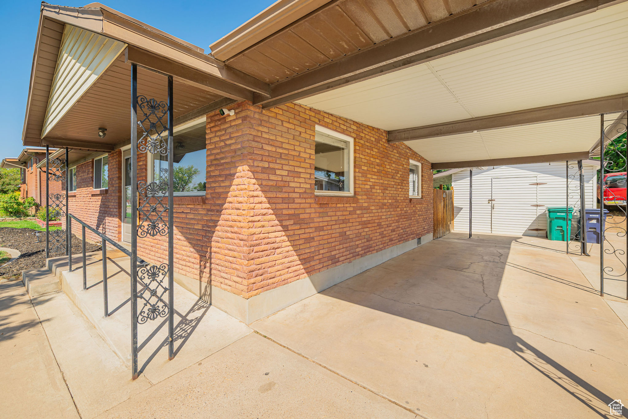 BAY VIEW PARK - Residential