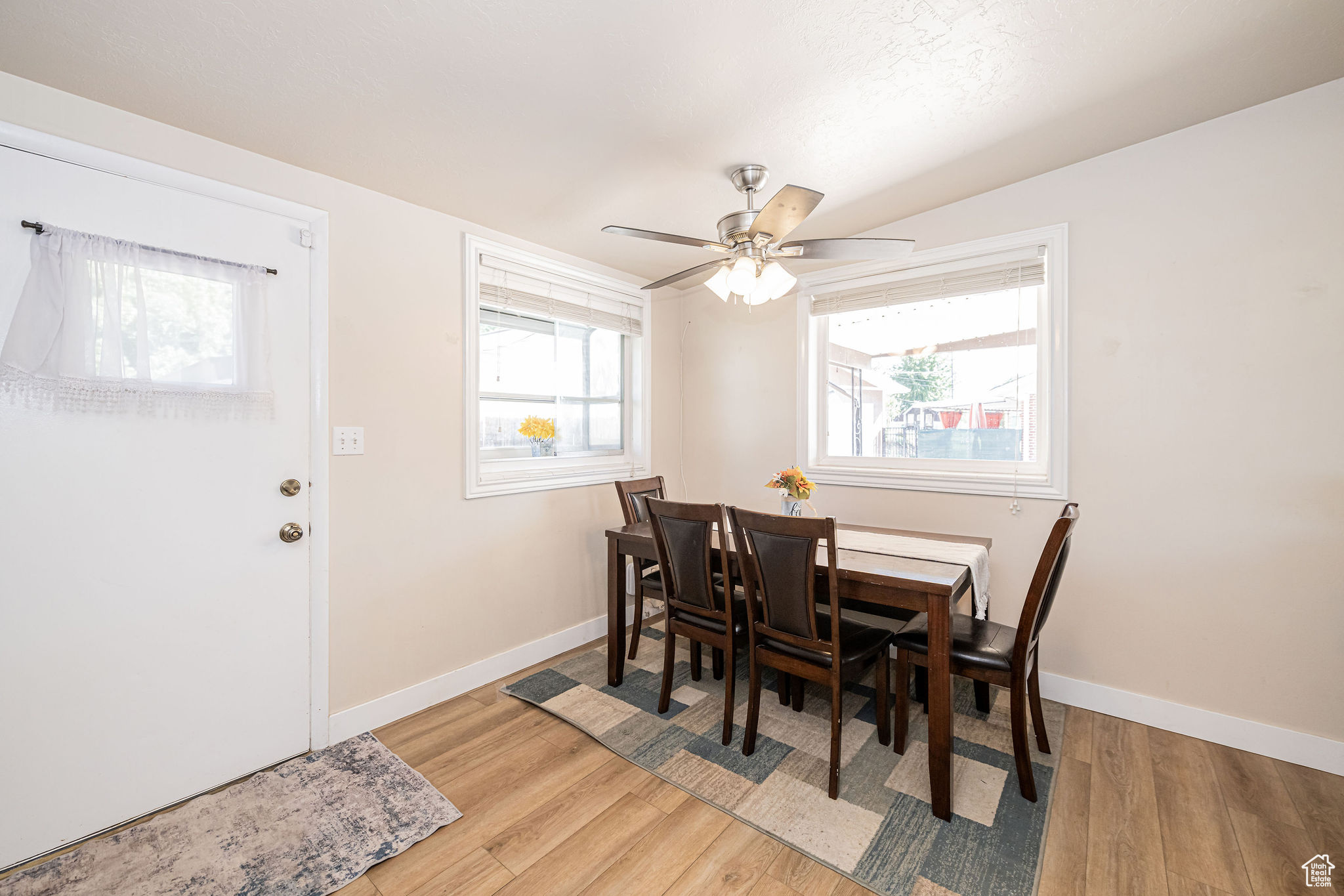 BAY VIEW PARK - Residential