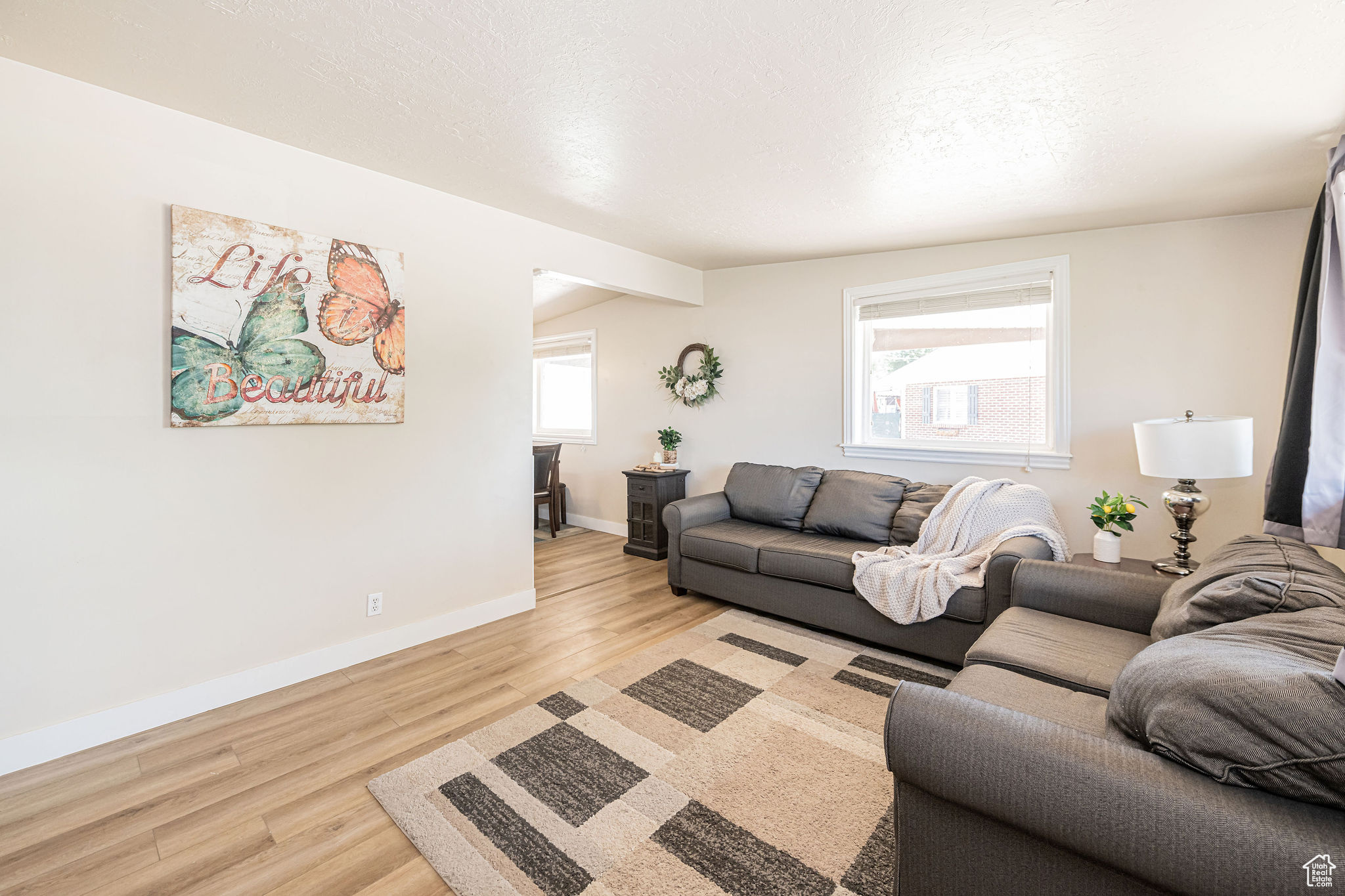 BAY VIEW PARK - Residential