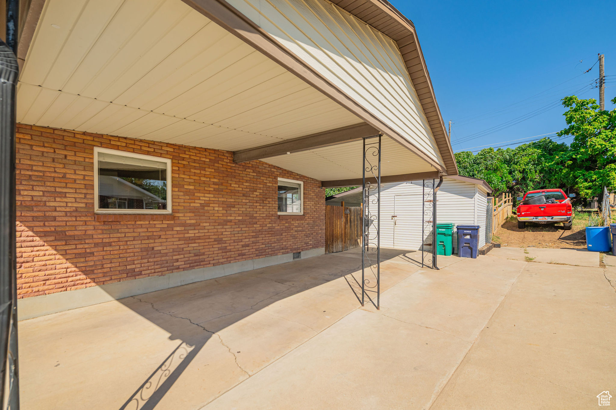 BAY VIEW PARK - Residential