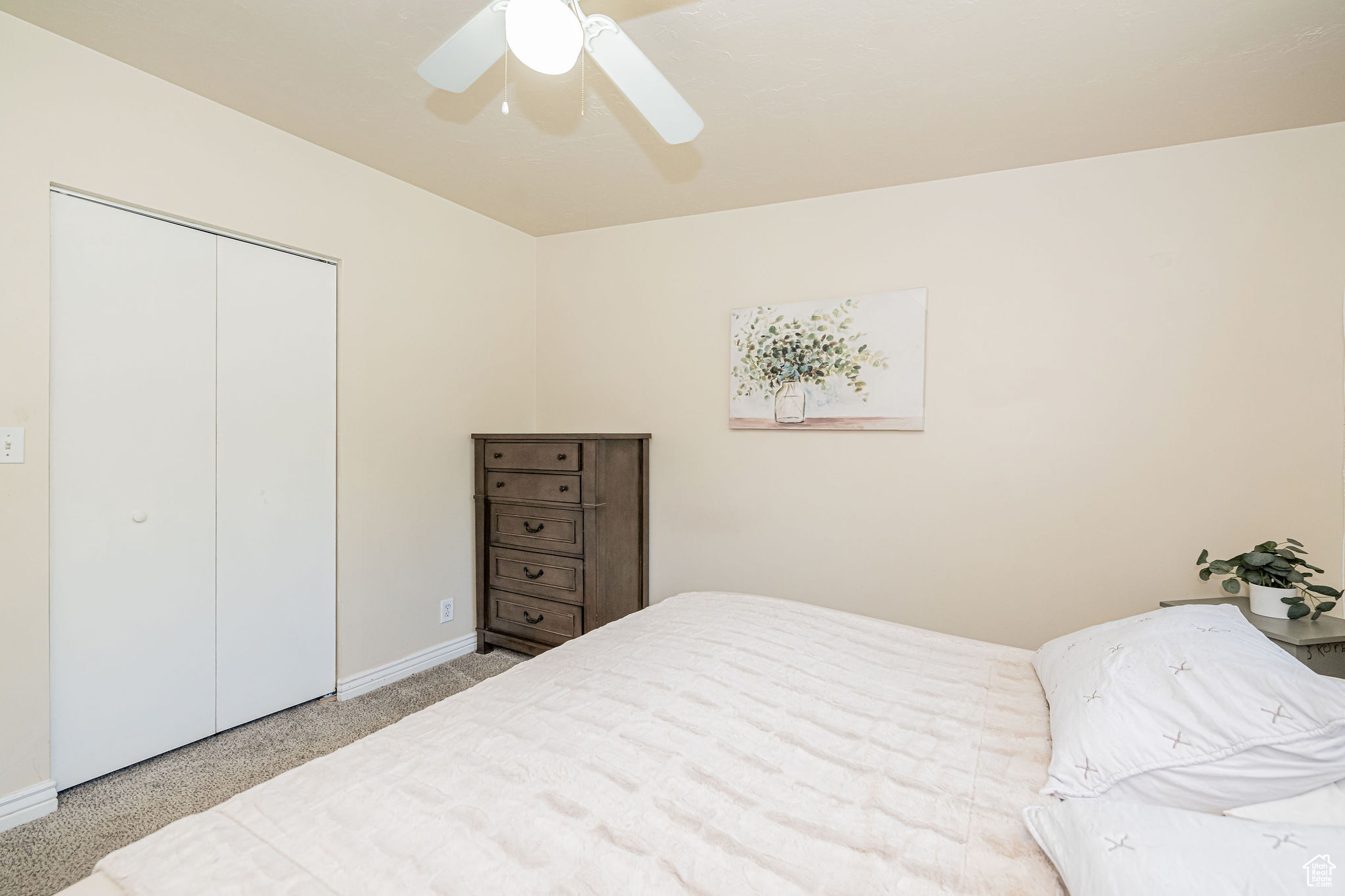 BAY VIEW PARK - Residential