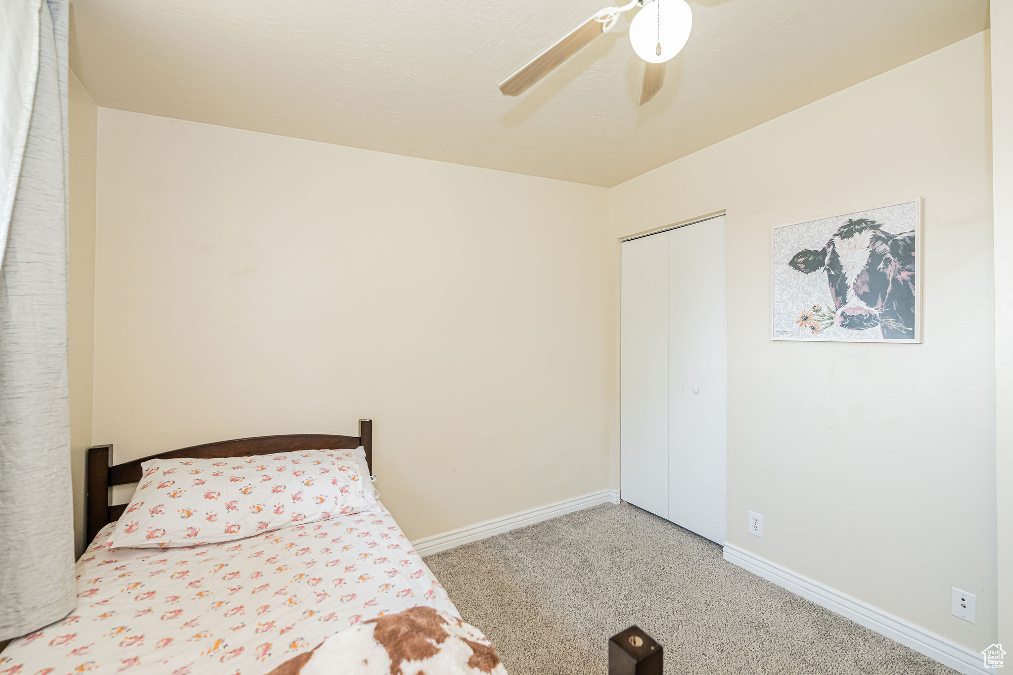 BAY VIEW PARK - Residential