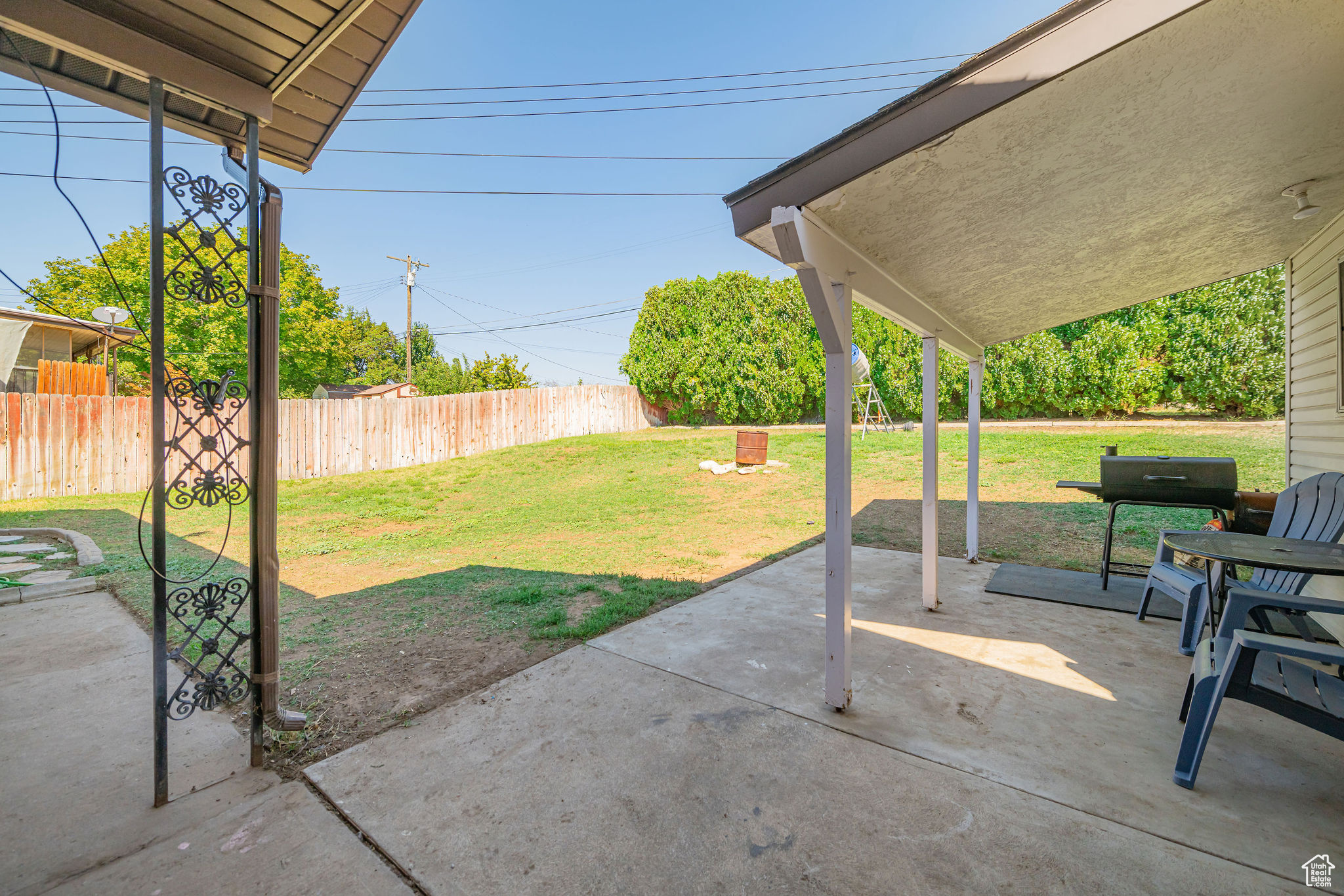 BAY VIEW PARK - Residential