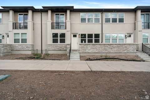 Photo of 745 S HARRISON DR W #37, Springville, UT 84663 (MLS # 2109234) Photo of 745 S HARRISON DR W #37, Springville, UT 84663 (MLS # 2109234)