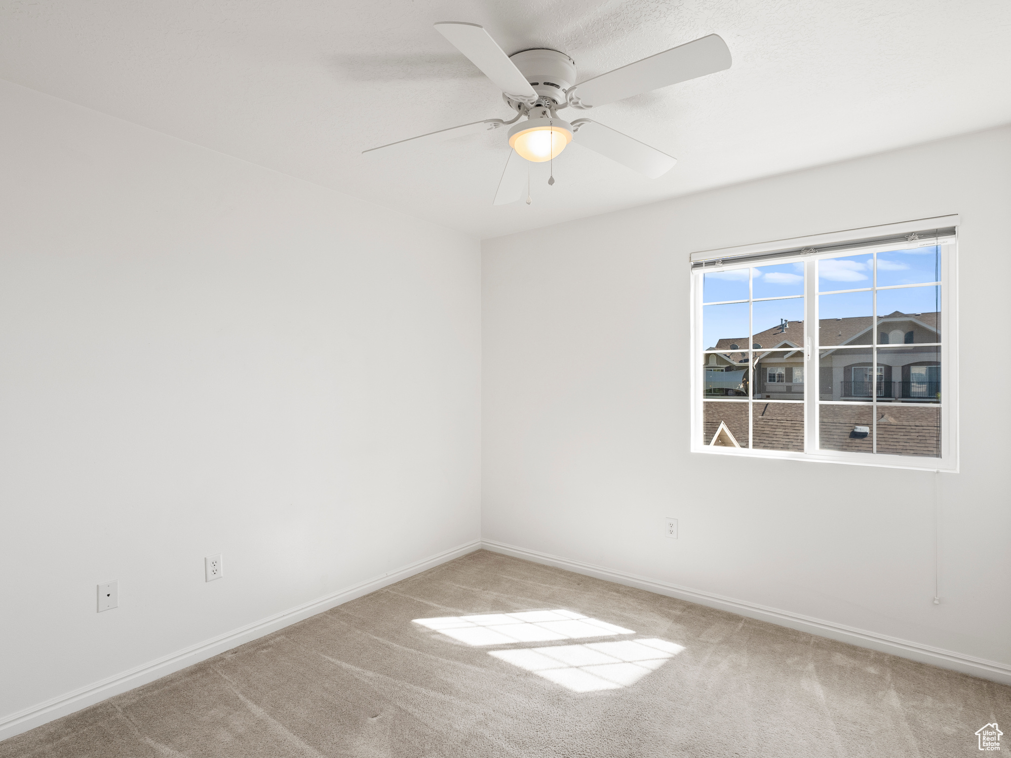 DAYBREAK @ HARVEST HILLS - Residential