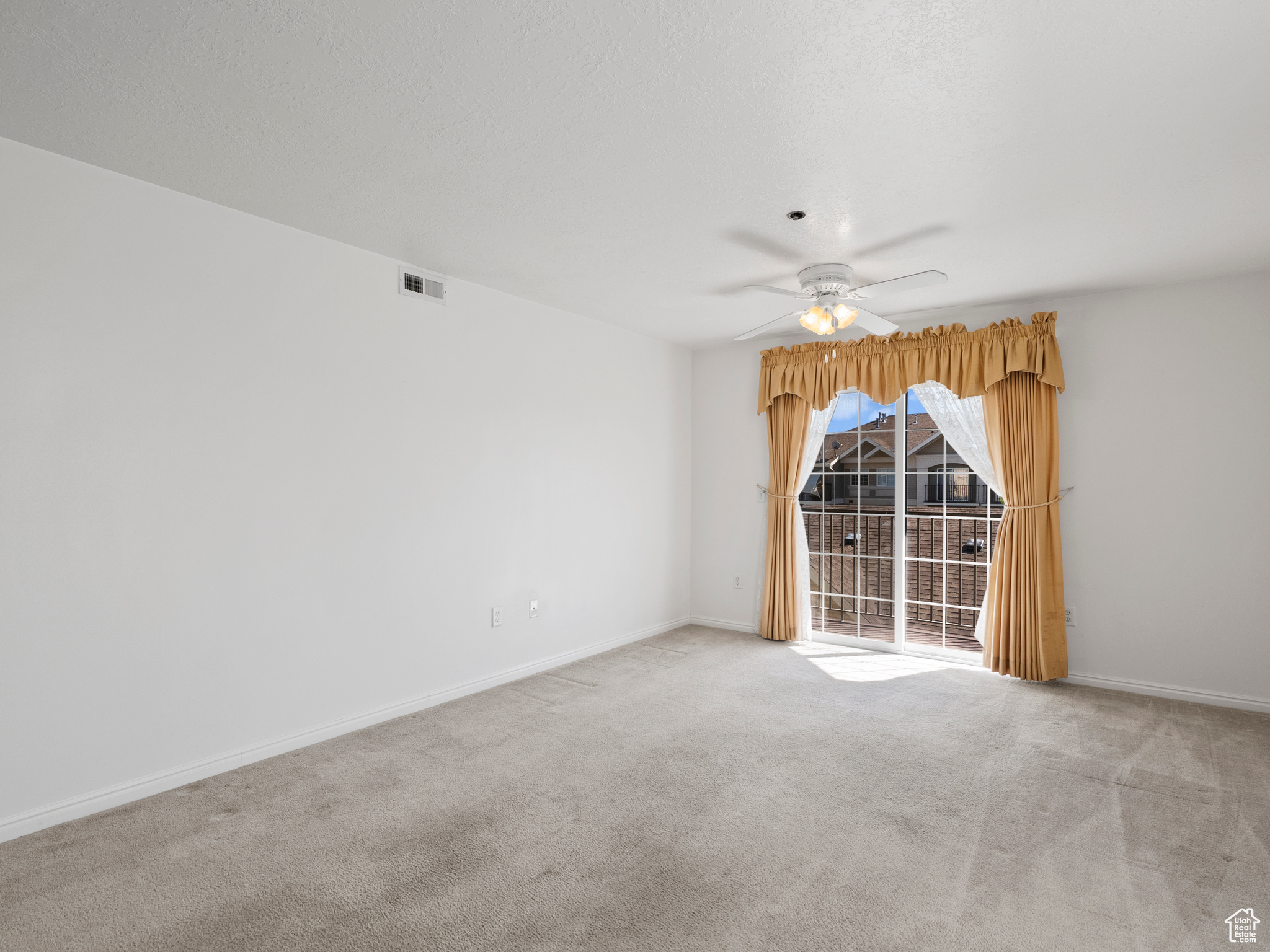 DAYBREAK @ HARVEST HILLS - Residential