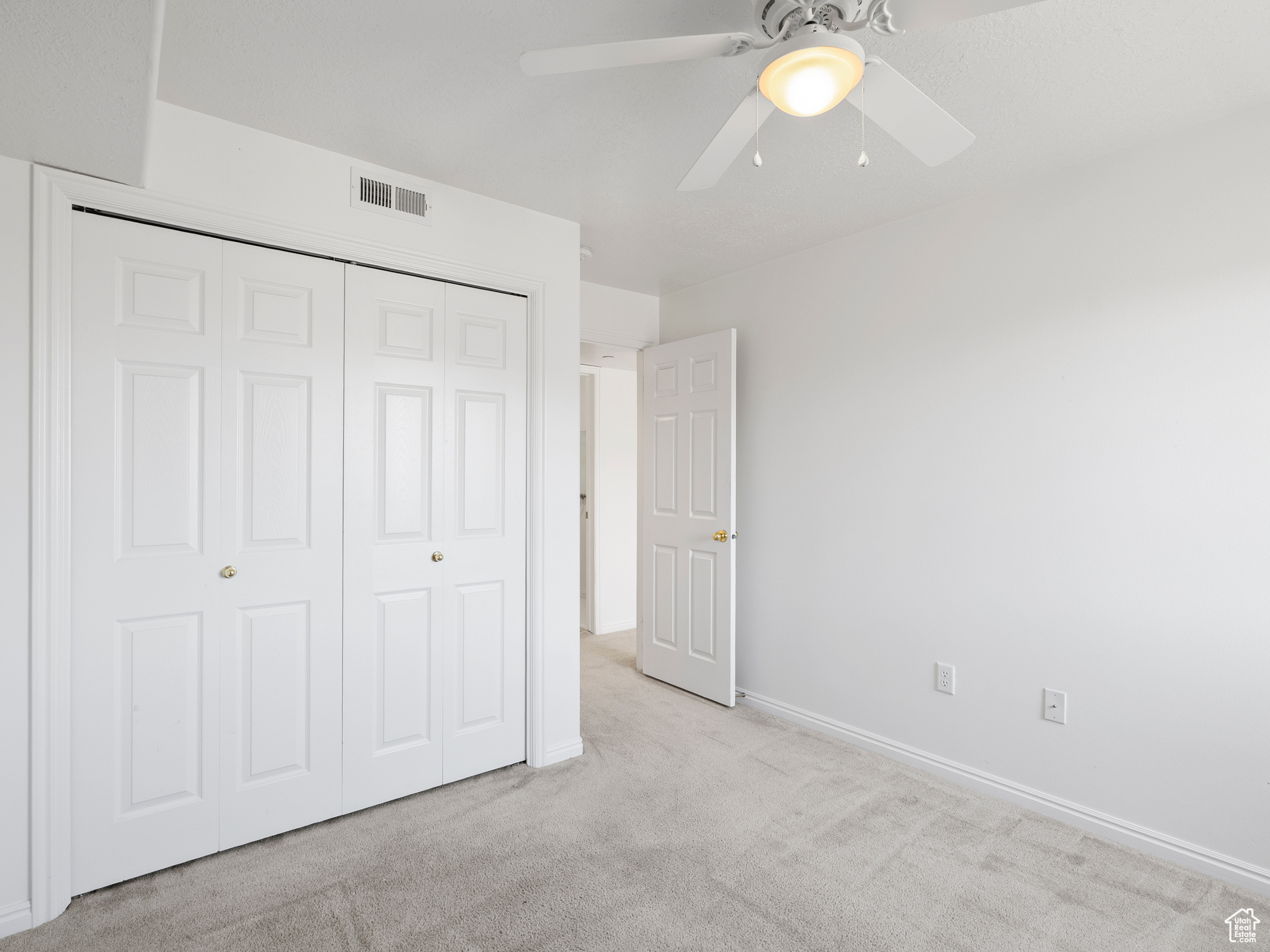 DAYBREAK @ HARVEST HILLS - Residential