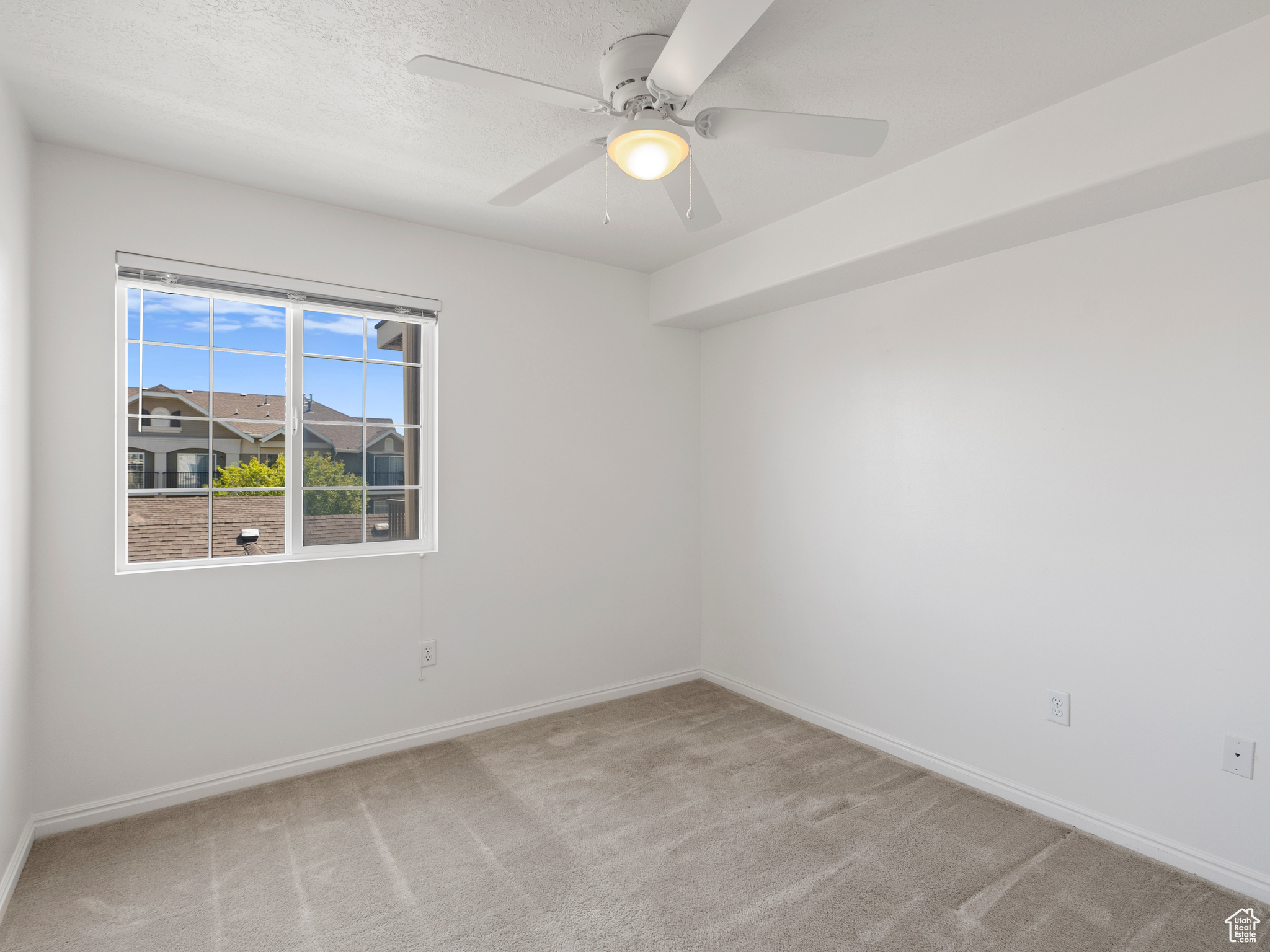 DAYBREAK @ HARVEST HILLS - Residential