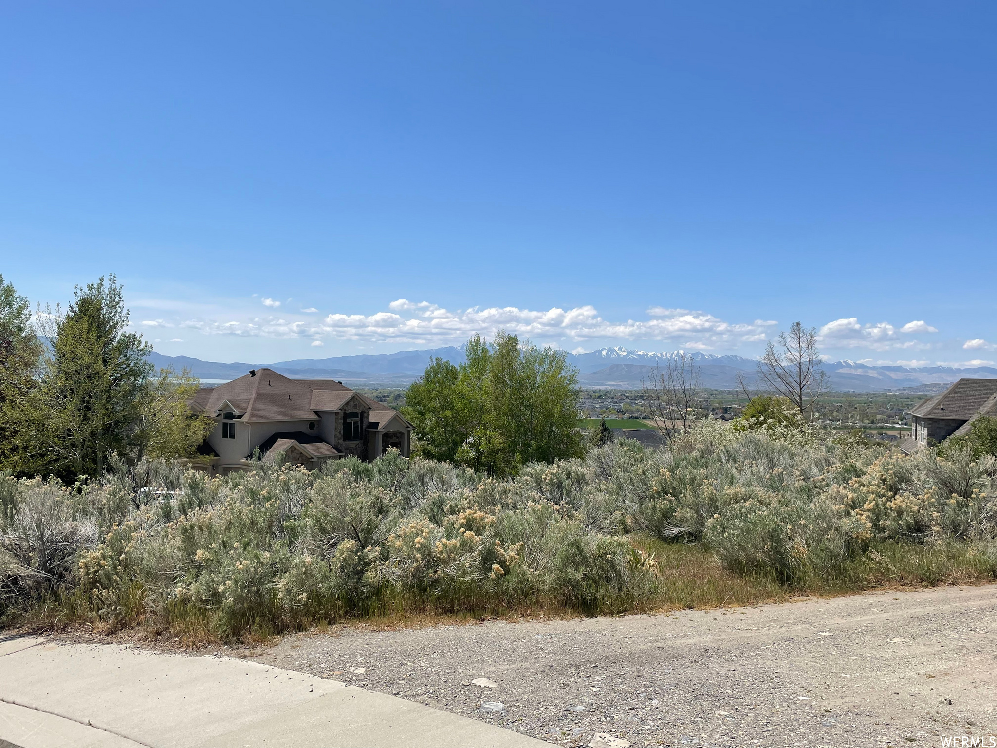 3408 W Bear Canyon Ln #53, Cedar Hills, Utah image 6