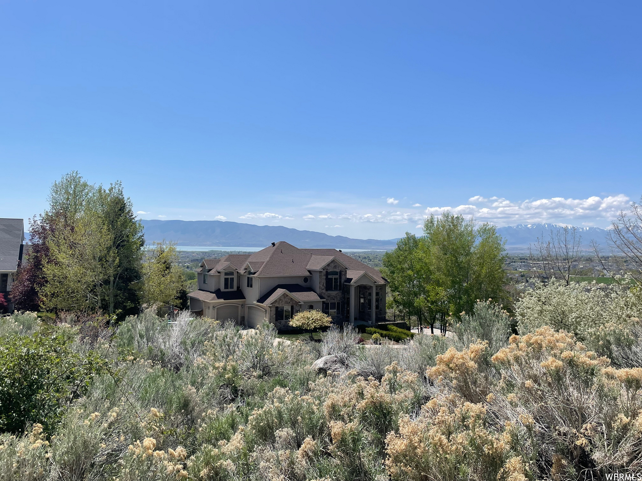 3408 W Bear Canyon Ln #53, Cedar Hills, Utah image 3