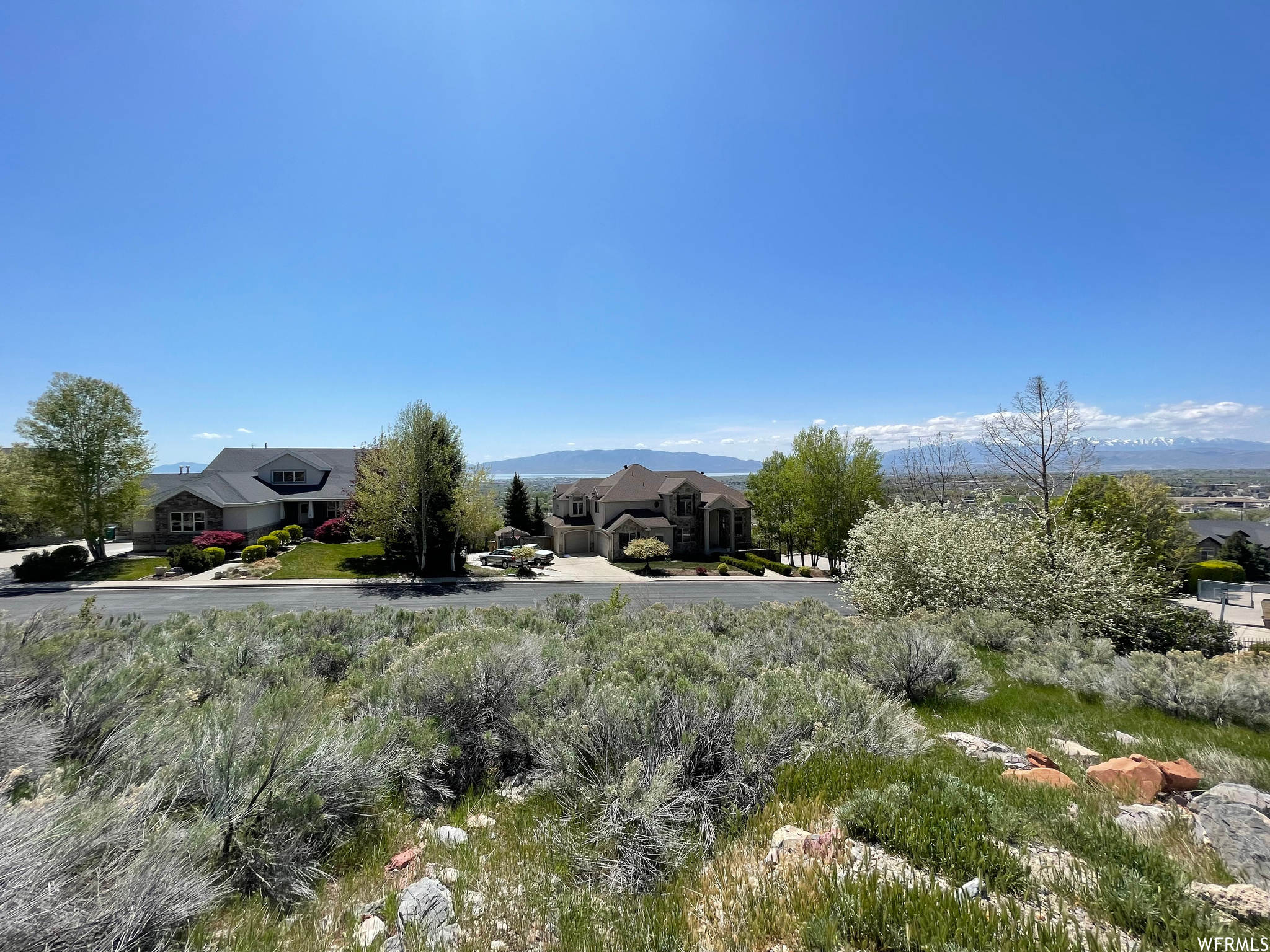 3408 W Bear Canyon Ln #53, Cedar Hills, Utah image 1