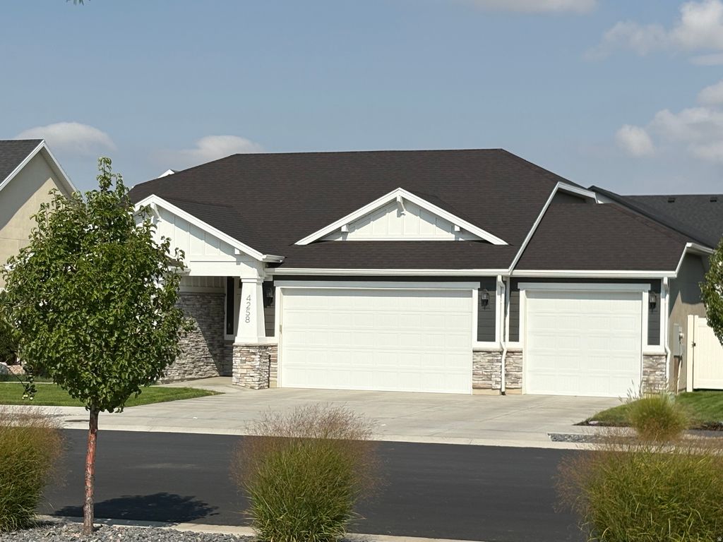 Photo of 4258 W 3775 S, West Haven, UT 84401 (MLS # 2119936)