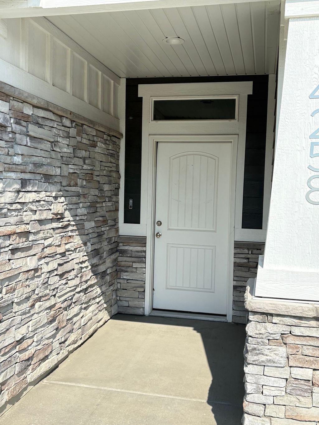 Photo of 4258 W 3775 S, West Haven, UT 84401 (MLS # 2119936)