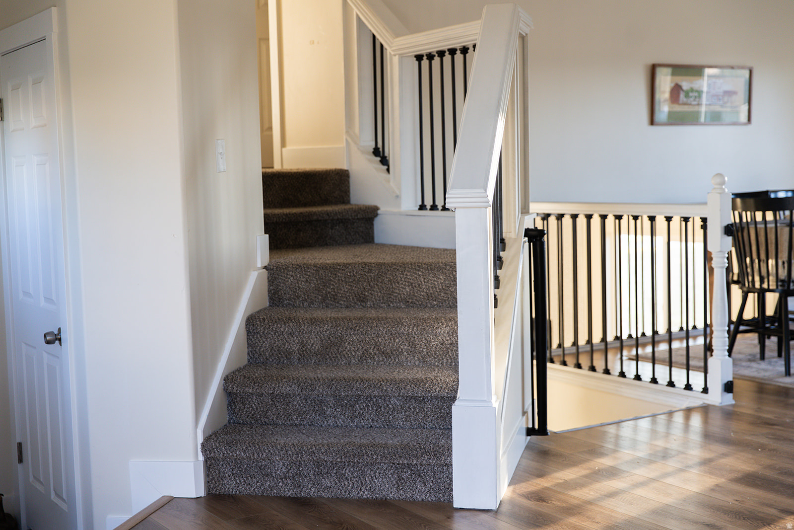 MARIAN ACRES - Residential