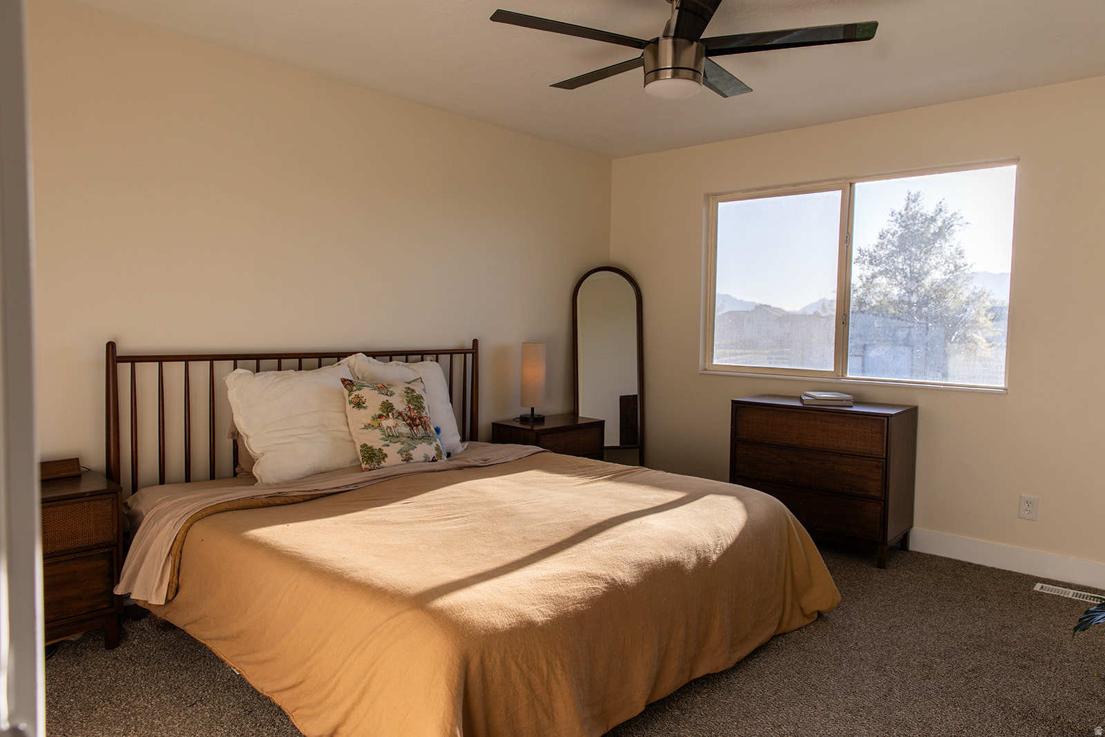 MARIAN ACRES - Residential