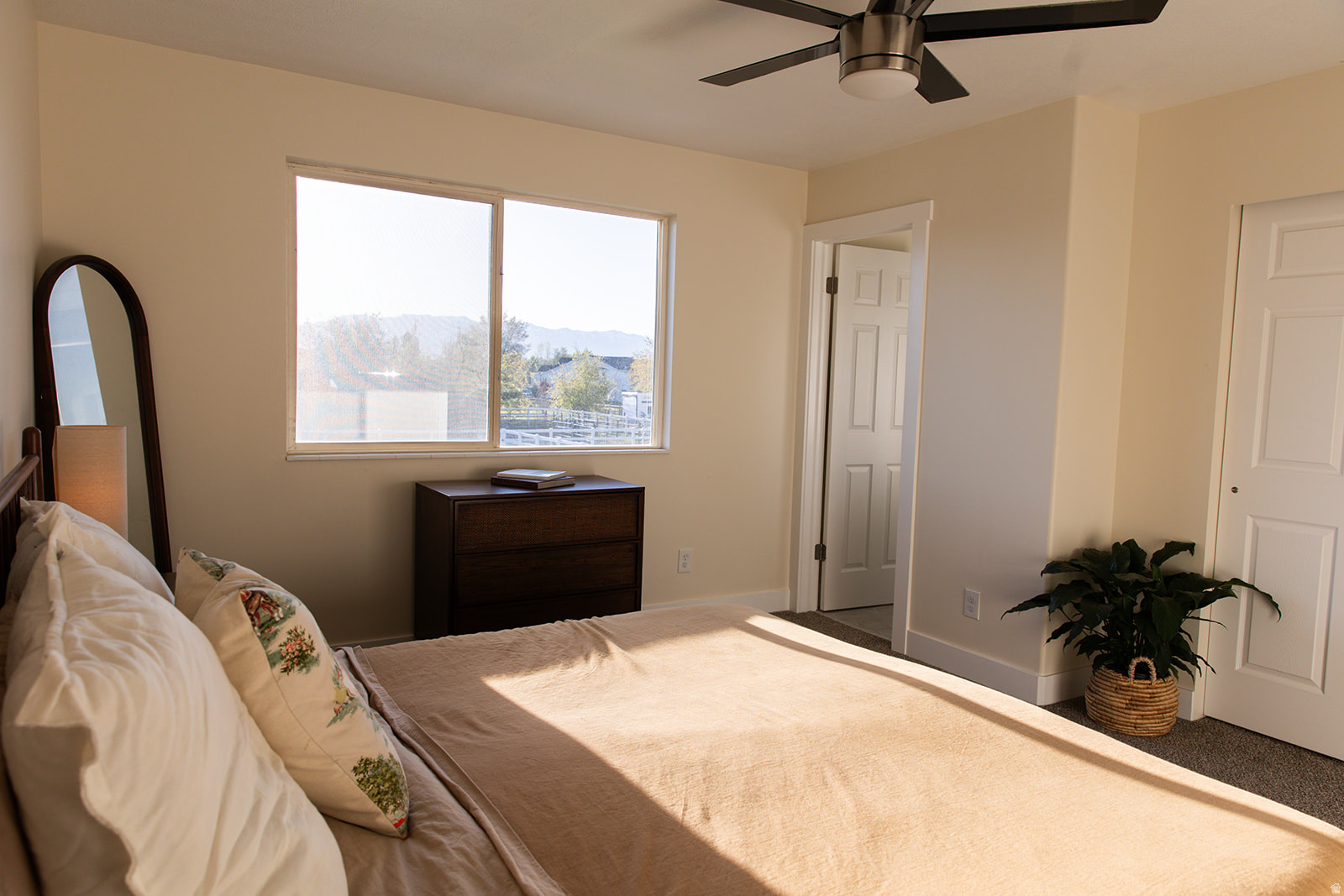 MARIAN ACRES - Residential