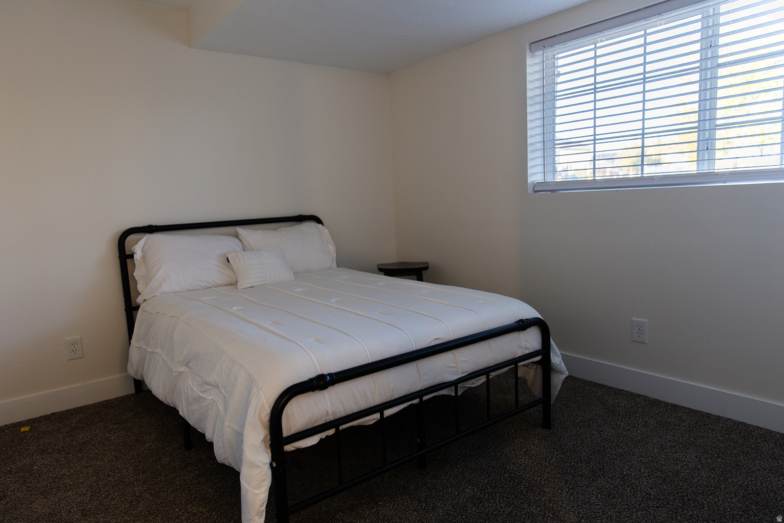 MARIAN ACRES - Residential